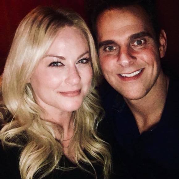 Meet your Posher, Valerie - Picture 1 of 1